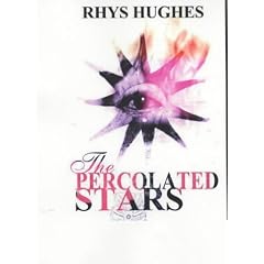 The Percolated Stars