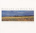 Beneath an Open Sky: PANORAMIC PHOTOGRAPHS (Visions of Illinois)