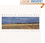 Beneath an Open Sky: PANORAMIC PHOTOGRAPHS (Visions of Illinois)
