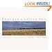Beneath an Open Sky: PANORAMIC PHOTOGRAPHS (Visions of Illinois)