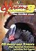 Extreme Spring 8 the Strike Zone