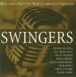 Swingers