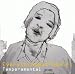 Search : Temperamental (Remixed By DJ Spen) (LP Single)