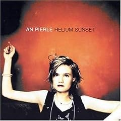 Helium Sunset [UK-Import]