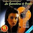 Guaracheros De Oriente Los, La Cumbancha, Toda Una Vida