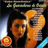 Music : Cuba Romantica