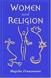 Women and Religion