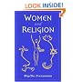 Women and Religion