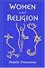Book Women and Religion