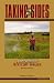 Book Taking Sides: Clashing Views on African Issues (Taking Sides)
