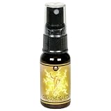 Ginzeng! Herbal Remedy, 1-Ounce Bottles (Pack of 2)