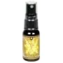 Ginzeng! Herbal Remedy, 1-Ounce Bottles (Pack of 2)