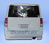 Duraflex