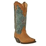 Laredo Sunkist Boot