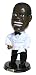 Louis Armstrong Animated Doll [Toy]_s-2
