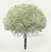 The Brides Bouquet.com