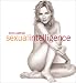 Sexual Intelligence