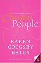 Chosen People (Alex Powell Novels)