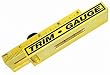 Johnson Level & Tool 2300 4-Inch Trim Gauge