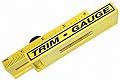 Johnson 2300 4-Inch Trim Gauge