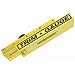 Johnson Level & Tool 2300 4-Inch Trim Gauge