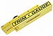 Tools: Small picture for Johnson 2300 4 Inch Trim Gauge