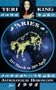 Aries (Teri King's Astrological Horoscopes)