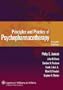 Principles and Practice of Psychopharmacotherapy (PRINCIPLES & PRAC PSYCHOPHARMACOTHERAPY (JANICAK))
