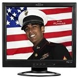 Buy Best Cheap Planar 997 3186 00 For Sale Best Price Buy Online & Get Promotion Today