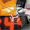 Love American EP Love American EP