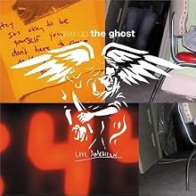 Love American EP