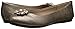 Easy Spirit Women's Gaviola Ballet Flat
