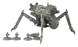 1/35 MA.k. �O���W�G�[�^�[ �M�і���(���H�z���^)