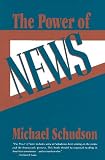 The Power of News