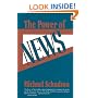 The Power of News
