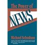 The Power of News