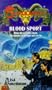 Blood Sport (Shadowrun)