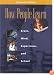 How People Learn: Brain, Mind, Experience, and School: Expanded Edition