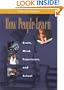 How People Learn: Brain, Mind, Experience, and School: Expanded Edition