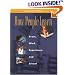 How People Learn: Brain, Mind, Experience, and School: Expanded Edition