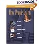 How People Learn: Brain, Mind, Experience, and School: Expanded Edition