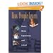 How People Learn: Brain, Mind, Experience, and School: Expanded Edition