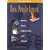 How People Learn: Expanded Edition: Brain, Mind, Experience and School