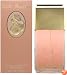 White Shoulders by Elizabeth Arden for Women 2.75 oz Eau de Cologne Spray