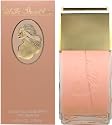White Shoulders by Elizabeth Arden for Women 2.75 oz Eau de Cologne Spray