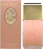 White Shoulders by Elizabeth Arden for Women 2.75 oz Eau de Cologne Spray