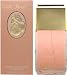 White Shoulders by Elizabeth Arden for Women 2.75 oz Eau de Cologne Spray