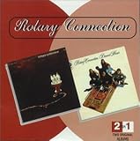 Aladdin/Dinner Music