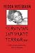 Surviving Intimate Terrorism Surviving Intimate Terrorism