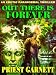 Search : Out There is Forever: A Paranormal Thriller
